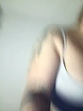 Arya Gomez online show from July 25, 1:01 am