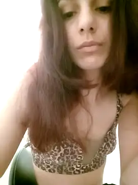 berta alra online show from July 6, 5:15 pm