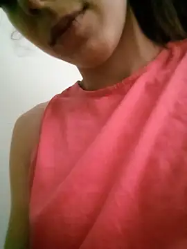 berta alra online show from July 9, 3:47 pm