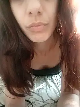 berta alra online show from July 7, 4:10 pm