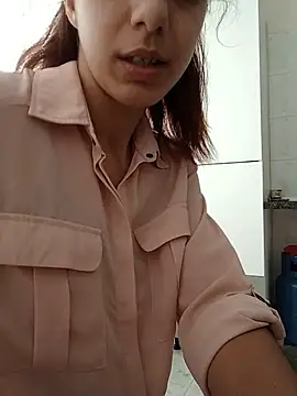 berta alra online show from July 27, 3:42 pm