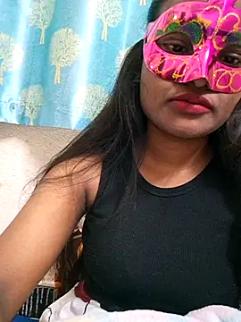 Enjoytoshowu online show from July 14, 10:32 am