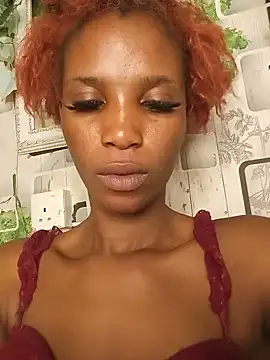 creamyslay091319 online show from July 4, 11:33 pm