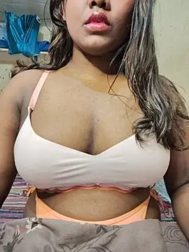 cam akansha online show from July 16, 1:15 pm