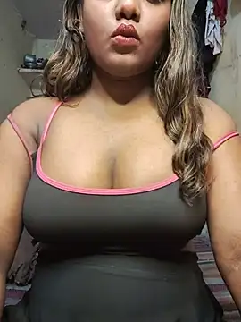 cam akansha online show from July 28, 11:50 am