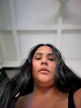 Noa  Harper online show from July 17, 10:13 pm