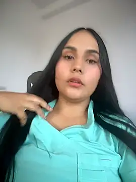 Noa  Harper online show from July 26, 9:00 pm