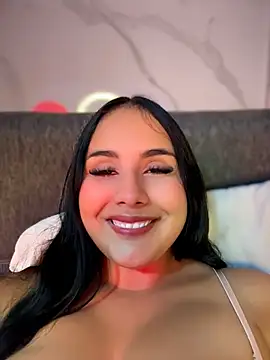 Noa  Harper online show from July 12, 11:05 pm
