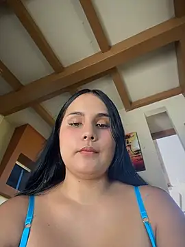 Noa  Harper online show from July 24, 9:00 pm