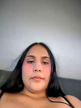 Noa  Harper online show from July 18, 10:23 pm