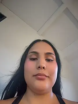 Noa  Harper online show from July 19, 10:34 pm