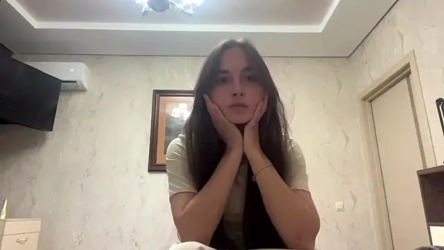 matadoraa online show from July 22, 4:52 pm
