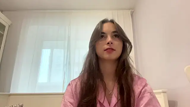 matadoraa online show from July 17, 1:37 pm