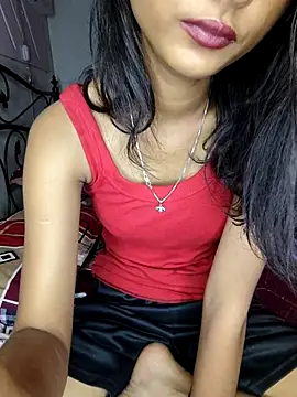 Ceromi 0 online show from July 19, 8:11 pm