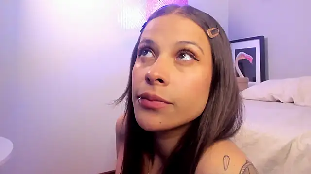 Aleexa Cute online show from July 15, 4:06 am