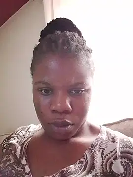 peshbaibe online show from July 18, 11:24 am
