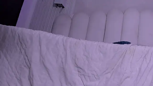 tiffani 15 online show from July 28, 8:52 pm
