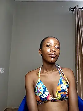 slimxxxdool online show from July 14, 7:18 pm