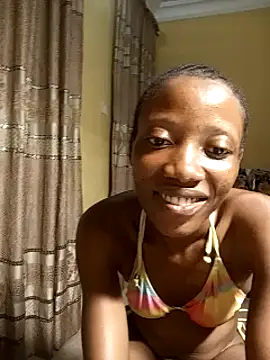 slimxxxdool online show from July 28, 11:59 pm