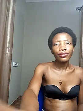 slimxxxdool online show from July 17, 9:51 pm