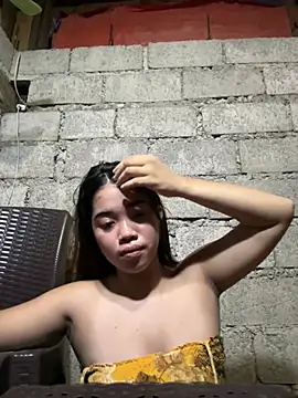 angelbaby231 online show from July 20, 3:03 pm