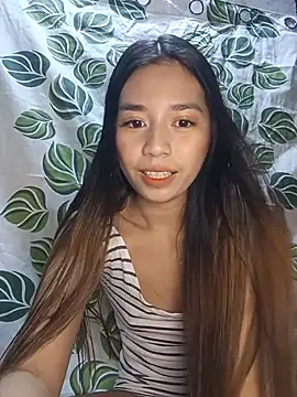 kylieathena online show from July 24, 11:41 am
