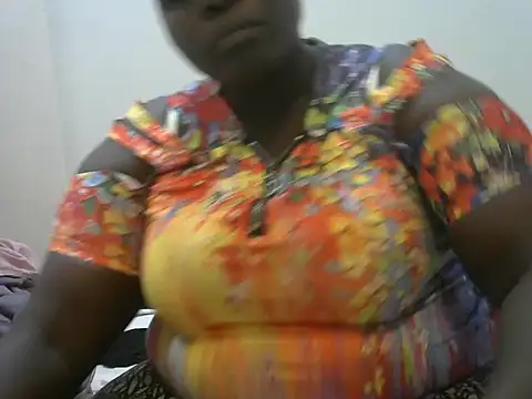 ebony bbw254 online show from July 14, 6:56 pm