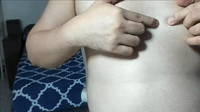BigHardCockMistress online show from July 26, 12:02 pm