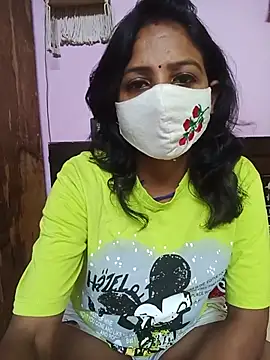 Chinki Chiku online show from July 21, 4:24 am