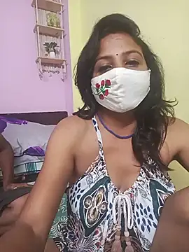 Chinki Chiku online show from July 14, 10:43 am
