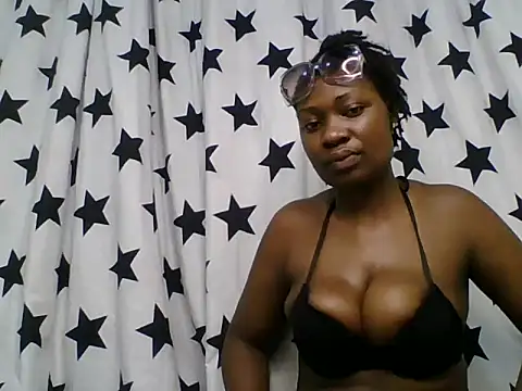 caramel baddie8 online show from July 28, 4:39 pm