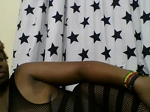 caramel baddie8 online show from July 25, 2:18 am