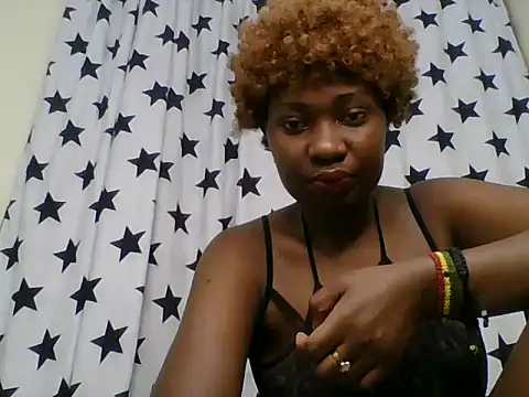caramel baddie8 online show from July 26, 2:19 am
