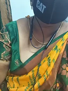 tamilrose143 online show from July 17, 1:48 pm