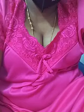 tamilrose143 online show from July 11, 2:06 pm