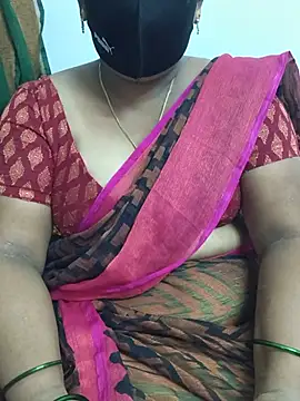 tamilrose143 online show from July 26, 11:51 am