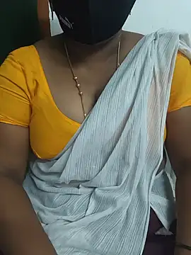 tamilrose143 online show from July 28, 3:21 pm