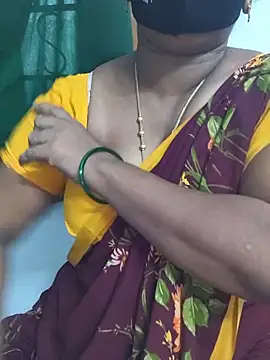 tamilrose143 online show from July 28, 12:48 pm