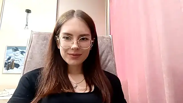 BrawAlly online show from July 20, 10:39 am