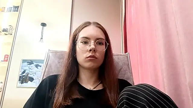 BrawAlly online show from July 16, 10:42 am
