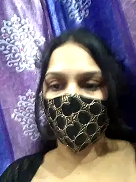 Shabana07 online show from July 11, 10:10 pm