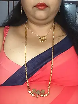 Ragavi-kannada-telugu online show from July 28, 5:46 pm
