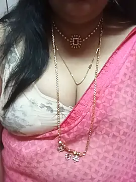 Ragavi-kannada-telugu online show from July 10, 5:46 pm
