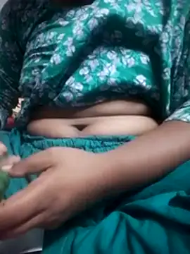 Rani Ane online show from July 8, 3:47 pm