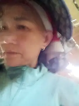 Lily-suny online show from July 18, 5:44 am