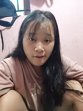 Mimi sexyz09 online show from July 16, 9:47 am