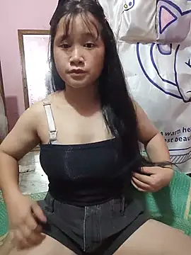 Mimi sexyz09 online show from July 6, 1:49 pm