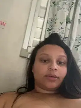 iankinha online show from July 28, 2:13 pm