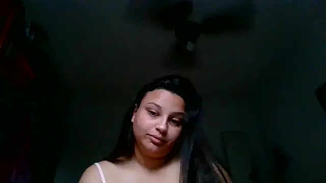 iankinha online show from July 24, 10:46 am