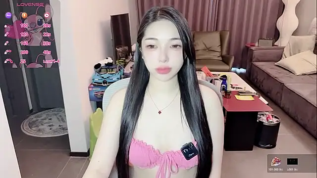 Alano-- online show from July 26, 12:07 am